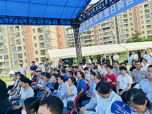 龍崗區(qū)安全生產(chǎn)月活動(dòng) 龍崗區(qū)安全生產(chǎn)月活動(dòng)