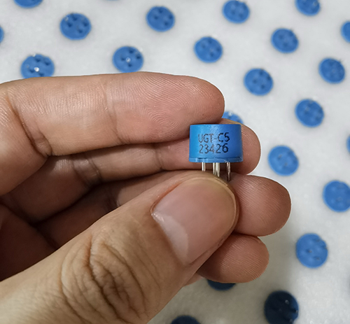 工業(yè)級可燃乙醇傳感器 工業(yè)級可燃乙醇傳感器