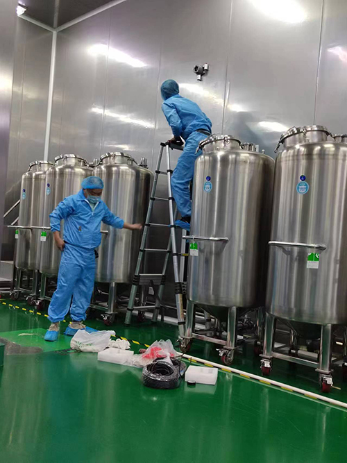 臭氧檢測(cè)儀 臭氧檢測(cè)儀