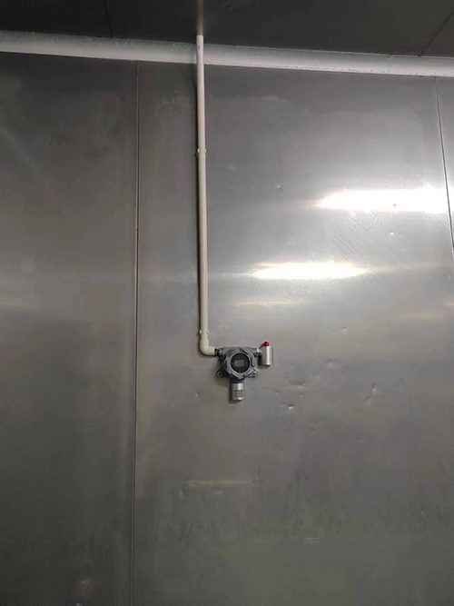 臭氧檢測(cè)儀 臭氧檢測(cè)儀