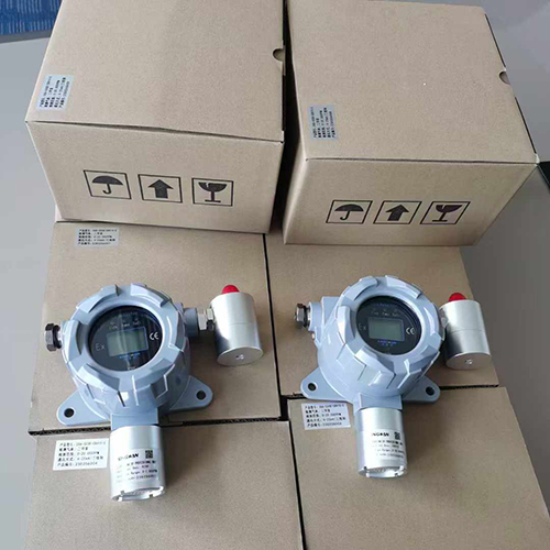 臭氧檢測(cè)儀 臭氧檢測(cè)儀