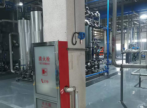 壁掛式丁烷檢測(cè)儀 壁掛式丁烷檢測(cè)儀