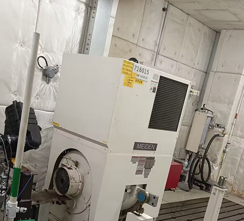 環(huán)氧乙烷檢測儀 環(huán)氧乙烷檢測儀