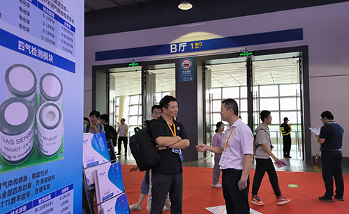 深國安精彩回顧 深國安精彩回顧