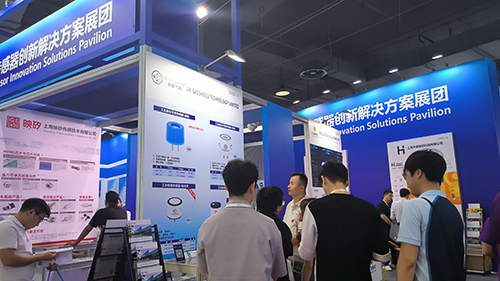 深國安精彩回顧 深國安精彩回顧