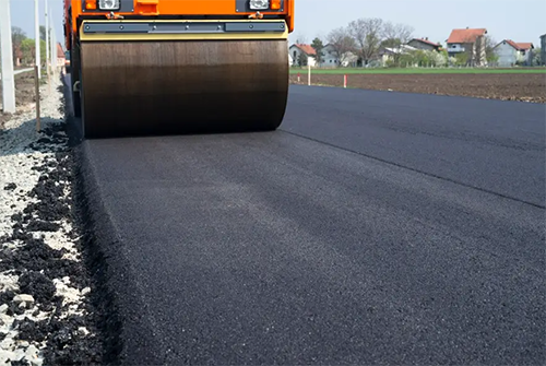 瀝青的氣體揮發(fā)物 瀝青的氣體揮發(fā)物