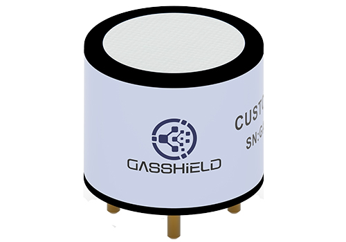 英國(guó)氣盾H2S硫化氫傳感器 英國(guó)氣盾H2S硫化氫傳感器