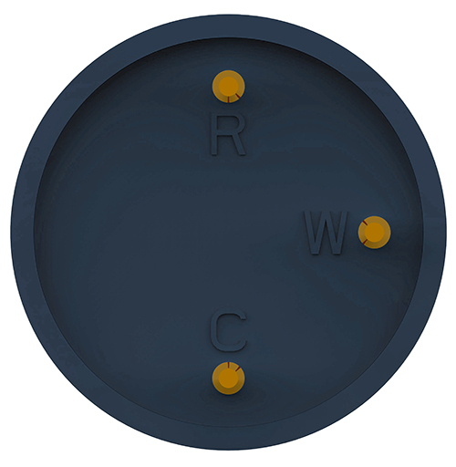 英國(guó)氣盾H2S硫化氫傳感器 英國(guó)氣盾H2S硫化氫傳感器