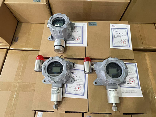 儲能系統(tǒng)氫氣檢測儀 儲能系統(tǒng)氫氣檢測儀