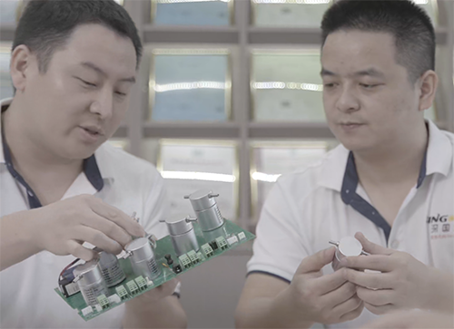 智能氦氣傳感器探頭 智能氦氣傳感器探頭