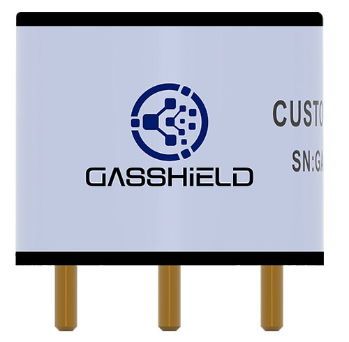 硫化氫傳感器 硫化氫傳感器