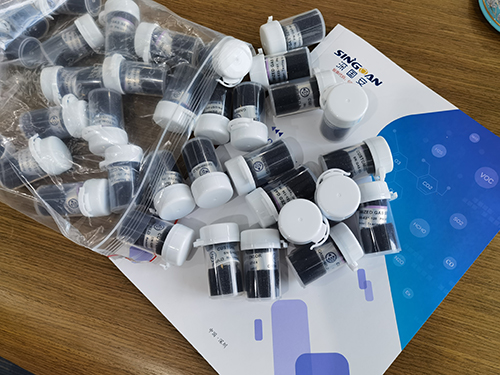 抗干擾氧氣傳感器 抗干擾氧氣傳感器