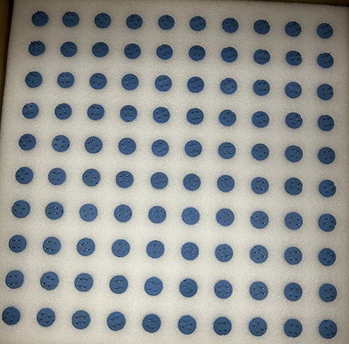 抗硅中毒CH4甲烷傳感器