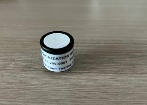 工業(yè)級(jí)電化學(xué)氧氣傳感器 工業(yè)級(jí)電化學(xué)氧氣傳感器