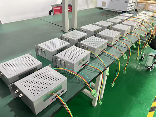 大氣智能盒一氧化碳傳感器模塊 大氣智能盒一氧化碳傳感器模塊