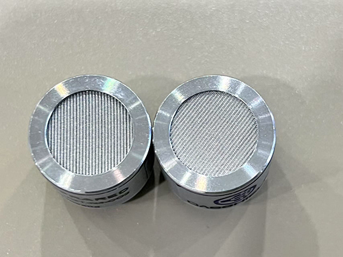 紅外丙烷傳感器