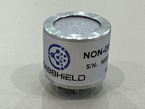 微型紅外丙烷氣體傳感器 微型紅外丙烷氣體傳感器