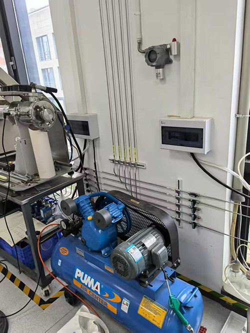 氧氣檢測儀 氧氣檢測儀