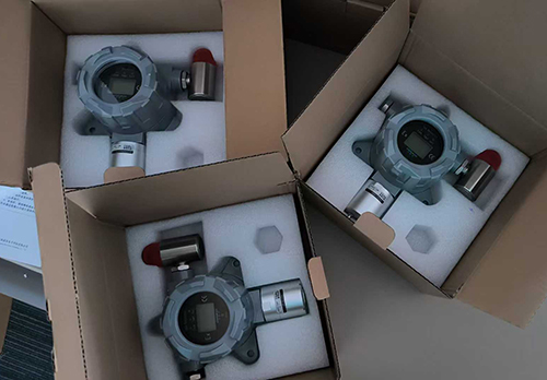 氧氣檢測儀 氧氣檢測儀