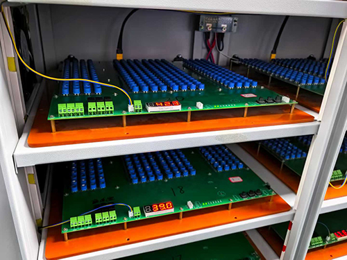 瓦斯傳感器 瓦斯傳感器