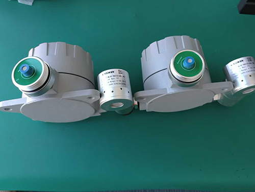 瓦斯傳感器 瓦斯傳感器