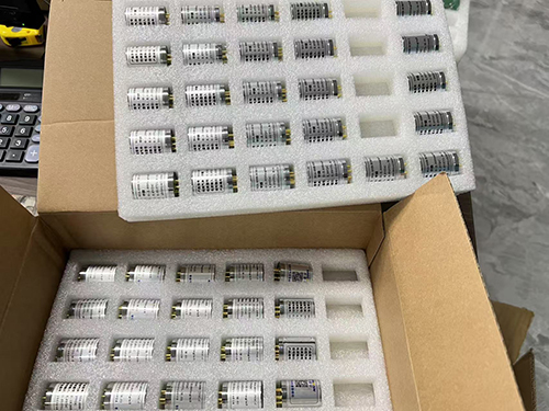 高靈敏惡臭氣味傳感器 高靈敏惡臭氣味傳感器