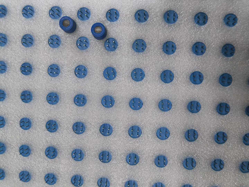 催化燃燒氣體傳感器 催化燃燒氣體傳感器