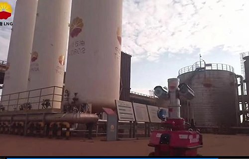 石油化工氫氣探測(cè)器 石油化工氫氣探測(cè)器