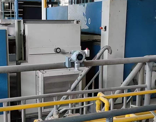 氫氣報警器 氫氣報警器