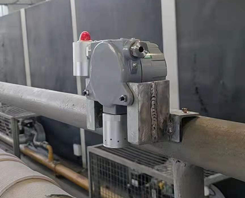 氫氣報警器 氫氣報警器