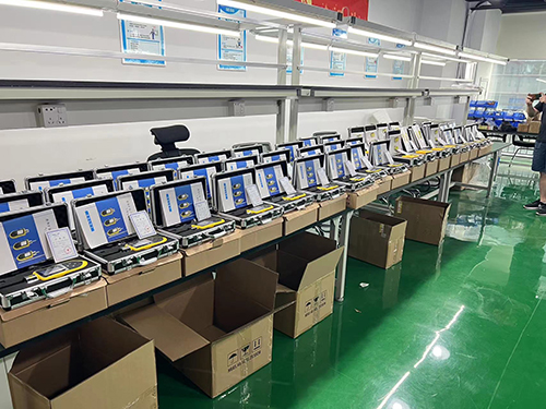 便攜式苯C6H6檢測儀 便攜式苯C6H6檢測儀