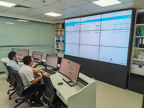 臭氣探測器物聯(lián)網(wǎng)平臺(tái) 臭氣探測器物聯(lián)網(wǎng)平臺(tái)