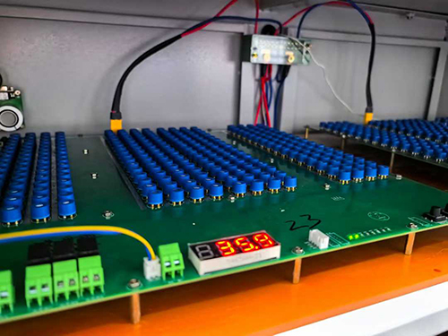 甲烷乙烷傳感器 甲烷乙烷傳感器