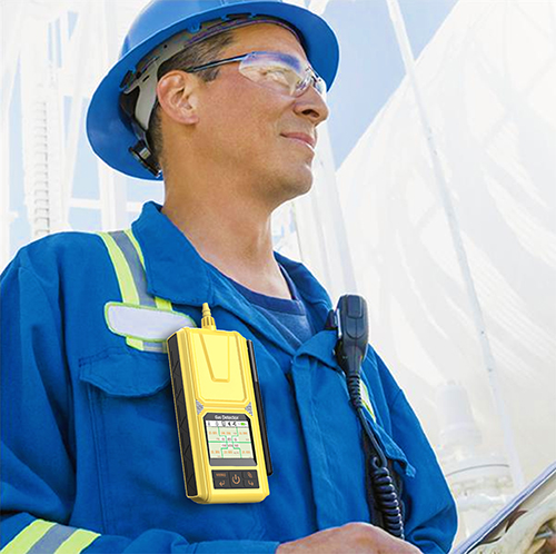 便攜式甲烷H2S硫化氫探測(cè)儀 便攜式甲烷H2S硫化氫探測(cè)儀