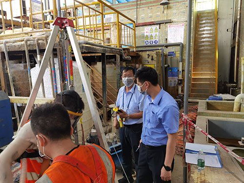 便攜式甲烷H2S硫化氫探測(cè)儀 便攜式甲烷H2S硫化氫探測(cè)儀