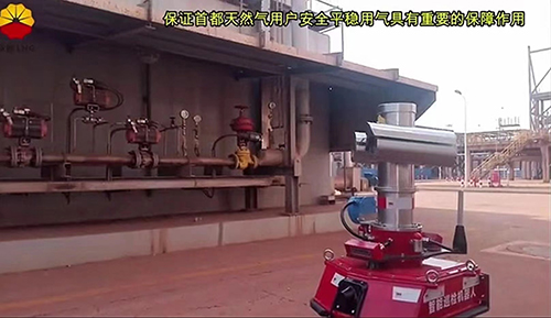 麻醉氣體檢測(cè)儀