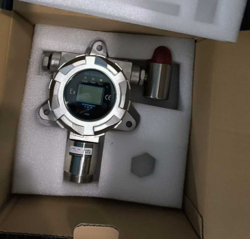 電解液氣體檢測(cè)儀 電解液氣體檢測(cè)儀