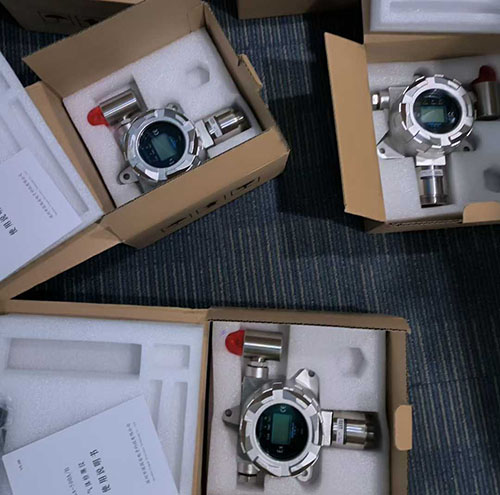 電解液氣體檢測(cè)儀 電解液氣體檢測(cè)儀