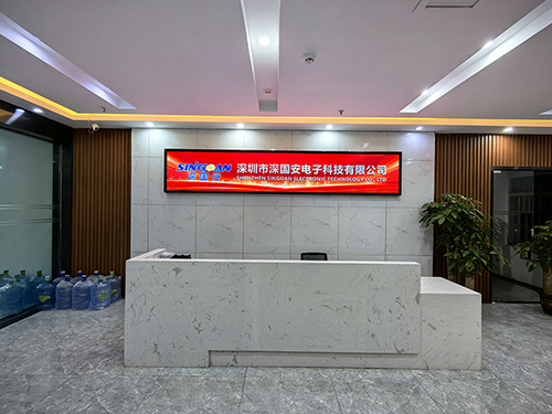 乙炔檢測(cè)儀廠家