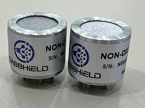 紅外氣體傳感器 紅外氣體傳感器