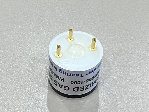 紅外氣體傳感器 紅外氣體傳感器