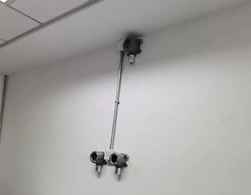 IPA異丙醇檢測(cè)儀 IPA異丙醇檢測(cè)儀