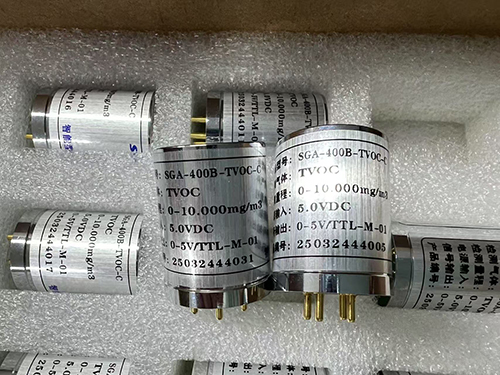 半導(dǎo)體專用氣體傳感器價(jià)格多少 半導(dǎo)體專用氣體傳感器價(jià)格多少