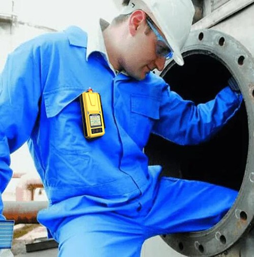 無線便攜式可燃?xì)怏w偵測儀 無線便攜式可燃?xì)怏w偵測儀