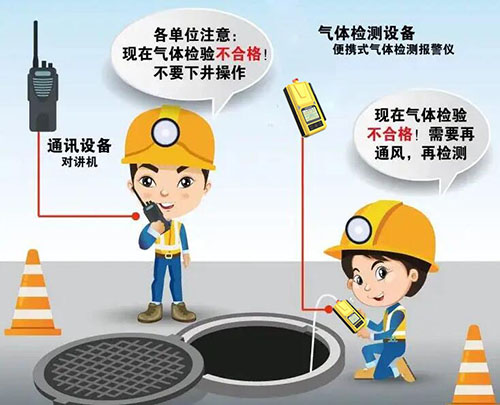 無線便攜式可燃?xì)怏w偵測儀 無線便攜式可燃?xì)怏w偵測儀