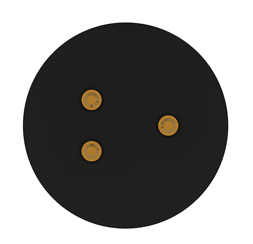 環(huán)保型長(zhǎng)壽命氧氣傳感器