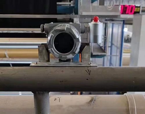 一氧化碳檢測儀 一氧化碳檢測儀