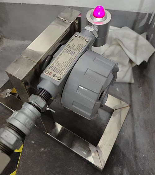 一氧化碳檢測儀 一氧化碳檢測儀