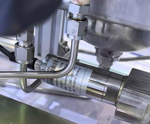 露點(diǎn)傳感器/變送器