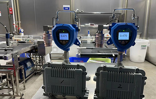 移動(dòng)防爆型復(fù)合式氣體檢測(cè)儀 移動(dòng)防爆型復(fù)合式氣體檢測(cè)儀